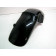Garde boue avant YAMAHA 850 TDM an 1999 type 4TX réf 3VD-Y2151-10-4B