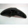Garde boue avant YAMAHA 850 TDM an 1999 type 4TX réf 3VD-Y2151-10-4B