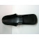 Garde boue avant YAMAHA 850 TDM an 1999 type 4TX réf 3VD-Y2151-10-4B