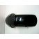 Garde boue avant YAMAHA 850 TDM an 1999 type 4TX réf 3VD-Y2151-10-4B