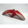 Garde boue avant  YAMAHA 900 XJ type 31A an 1984 réf 31A-21629-00-00  
