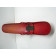 Garde boue avant  YAMAHA 900 XJ type 31A an 1984 réf 31A-21629-00-00  