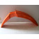 Garde boue avant KTM 250 SX année:2002 réf:50208410100