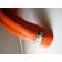 Garde boue avant KTM 250 SX année:2002 réf:50208410100