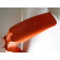 Garde boue avant KTM 250 SX année:2002 réf:50208410100