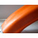 Garde boue avant KTM 250 SX année:2002 réf:50208410100