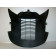 Grille,protection de radiateur YAMAHA 300 VERSITY année:2002 type:5SE-F8371