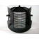 Grille,protection de radiateur YAMAHA 300 VERSITY année:2002 type:5SE-F8371