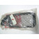 Grille de radiateur HONDA 19033-KE-000