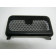 Grille , protection de radiateur KYMCO 125 ZING type RF25AA an 1997 