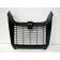 Grille de radiateur YAMAHA 125 TDR type:4FU année:2002 réf:4FU-12467-00