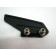 Guide chaine CAGIVA 125 SUPERCITY an 1999 type N2 réf 800068956 