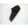 Guide chaine CAGIVA 125 SUPERCITY an 1999 type N2 réf 800068956 