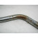 Guidon APRILIA 125 CLASSIC an 1997 type MF01 réf AP8118401