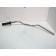 Guidon CAGIVA 125 ROADSTER an 1999 type 1A réf 80A069554 