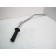 Guidon CAGIVA 125 ROADSTER an 1999 type 1A réf 80A069554 