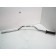 Guidon CAGIVA 125 ROADSTER an 1999 type 1A réf 80A069554 
