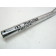 Guidon CAGIVA 125 ROADSTER an 1999 type 1A réf 80A069554 