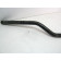 Guidon CAGIVA 125 SUPERCITY an 1999 type N2 réf 80B068504 