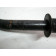 Guidon CAGIVA 125 SUPERCITY an 1999 type N2 réf 80B068504 