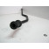Guidon CAGIVA 125 SUPERCITY an 1999 type N2 réf 80B068504 