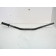 Guidon CAGIVA 125 SUPERCITY an 1999 type N2 réf 80B068504 
