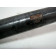 Guidon CAGIVA 125 SUPERCITY an 1999 type N2 réf 80B068504 