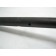 Guidon acier KAWASAKI Z