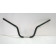Guidon KAWASAKI EN 650 VULCAN an 2016 à 2021 réf 46003-0626-18R 