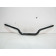 Guidon KAWASAKI Z 1000 an 2015 