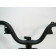 Guidon PEUGEOT KISBEE RS an 2012 type K1AAAA 