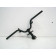 Guidon PEUGEOT KISBEE RS an 2012 type K1AAAA 