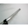 Guidon RIEJU 50 MRT PRO an 2021  
