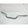 Guidon YAMAHA 850 TDM an 1999 type 4TX réf 3VD-26111-20, 3VD261112100 