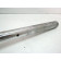 Guidon YAMAHA 850 TDM an 1999 type 4TX réf 3VD-26111-20, 3VD261112100 