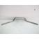 Guidon YAMAHA 850 TDM an 1999 type 4TX réf 3VD-26111-20, 3VD261112100 