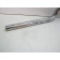 Guidon YAMAHA 850 TDM an 1999 type 4TX réf 3VD-26111-20, 3VD261112100 