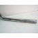 Guidon YAMAHA 850 TDM an 1999 type 4TX réf 3VD-26111-20, 3VD261112100 