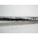 Guidon YAMAHA 850 TDM an 1999 type 4TX réf 3VD-26111-20, 3VD261112100 