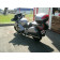 Moto occasion HONDA 1300 ST PAN EUROPEAN