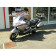 Moto occasion HONDA 1300 ST PAN EUROPEAN