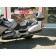 Moto occasion HONDA 1300 ST PAN EUROPEAN