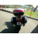 Moto occasion HONDA 1300 ST PAN EUROPEAN