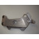 Support pivot platine repose pied gauche HONDA 600 HORNET nnée:2002 type:LJH14L304006