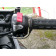 Moto occasion HONDA 700 CTX DCT an 2014