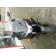 Moto occasion HONDA 700 CTX DCT an 2014