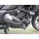 Moto occasion HONDA 700 CTX DCT an 2014