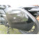 Moto occasion HONDA 700 CTX DCT an 2014