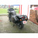 Moto occasion HONDA 700 CTX DCT an 2014