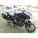 Moto occasion HONDA 700 CTX DCT an 2014